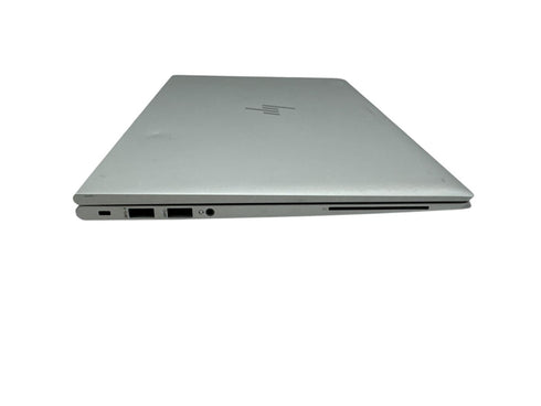 HP EliteBook 840 G7 14" Full HD i5 8GB 256GB SSD Win 11 Pro (beg)