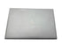 HP EliteBook 840 G7 14" Full HD i5 8GB 256GB SSD Win 11 Pro (beg)