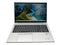 HP EliteBook 850 G7 15.6" Full HD Touch i7 (gen 10) 32GB 512GB SSD Win11 Pro (beg)