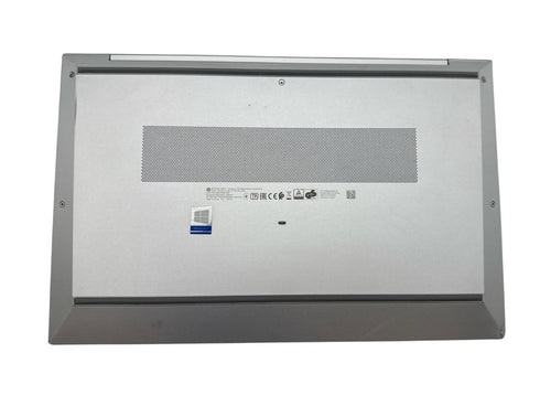 HP EliteBook 850 G7 15.6" Full HD Touch i7 (gen 10) 32GB 512GB SSD Win11 Pro (beg)