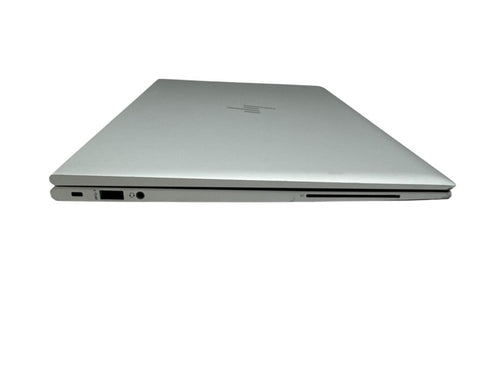 HP EliteBook 850 G7 15.6" Full HD Touch i7 (gen 10) 32GB 512GB SSD Win11 Pro (beg)