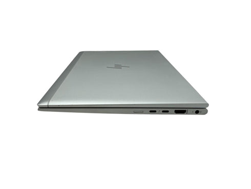 HP EliteBook 840 G7 14" Full HD i5 8GB 256GB SSD Win 11 Pro (beg)