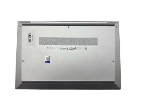 HP EliteBook 840 G7 14" Full HD i5 8GB 256GB SSD Win 11 Pro (beg)