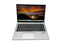 HP EliteBook 840 G7 14" Full HD i5 8GB 256GB SSD Win 11 Pro (beg)