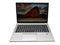 HP EliteBook 840 G7 14" Full HD i5 8GB 256GB SSD Win 11 Pro (beg)