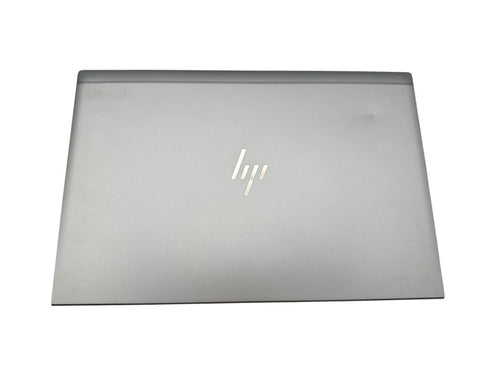 HP EliteBook 840 G7 14" Full HD i5 8GB 256GB SSD Win 11 Pro (beg)