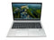 HP EliteBook 850 G7 15.6" Full HD Touch i7 (gen 10) 32GB 512GB SSD Win11 Pro (beg)