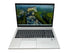 HP EliteBook 850 G7 15.6" Full HD Touch i7 (gen 10) 32GB 512GB SSD Win11 Pro (beg)