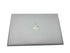 HP EliteBook 850 G7 15.6" Full HD Touch i7 (gen 10) 32GB 512GB SSD Win11 Pro (beg)