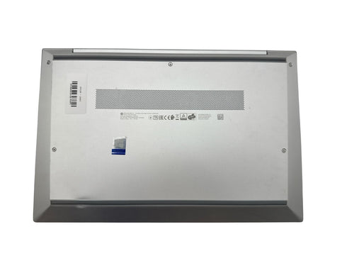 HP EliteBook 840 G7 14" Full HD i5 8GB 256GB SSD Win 11 Pro (beg)