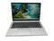 HP EliteBook 840 G7 14" Full HD i5 8GB 256GB SSD Win 11 Pro (beg)