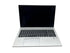 HP EliteBook 850 G7 15.6" Full HD Touch i7 (gen 10) 32GB 512GB SSD Win11 Pro (beg)