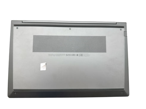 HP EliteBook 650 G9 15.6" Full HD i5 16GB 256GB SSD Windows 11 Pro (beg)