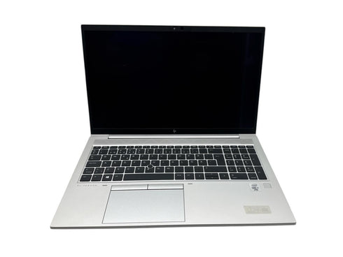 HP EliteBook 850 G7 15.6"Full HD Touch i7(gen 10) 16GB 256GB SSD Win11 Pro (beg)