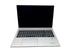 HP EliteBook 850 G7 15.6"Full HD Touch i7(gen 10) 16GB 256GB SSD Win11 Pro (beg)