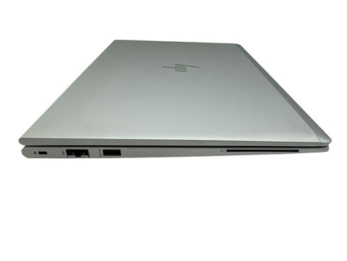 HP EliteBook 650 G9 15.6" Full HD i5 16GB 256GB SSD Windows 11 Pro (beg)