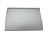 HP EliteBook 650 G9 15.6" Full HD i5 16GB 256GB SSD Windows 11 Pro (beg)