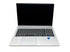HP EliteBook 650 G9 15.6" Full HD i5 16GB 256GB SSD Windows 11 Pro (beg)