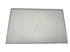 HP EliteBook 850 G7 15.6"Full HD Touch i7(gen 10) 16GB 256GB SSD Win11 Pro (beg)
