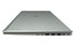 HP EliteBook 650 G9 15.6" Full HD i5 16GB 256GB SSD Windows 11 Pro (beg)