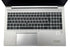 HP EliteBook 850 G7 15.6"Full HD Touch i7(gen 10) 16GB 256GB SSD Win11 Pro (beg)