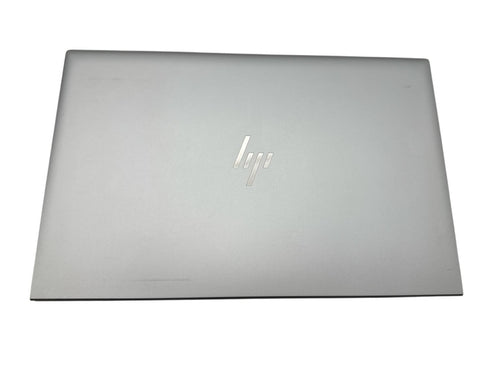 HP EliteBook 850 G7 15.6" Touch Full HD i5 (gen 10) 16GB 256GB SSD Win11 Pro (beg)