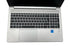 HP EliteBook 650 G9 15.6" Full HD i5 16GB 256GB SSD Windows 11 Pro (beg)