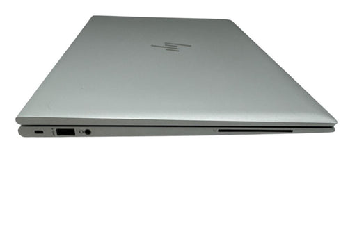 HP EliteBook 850 G7 15.6"Full HD Touch i7(gen 10) 16GB 256GB SSD Win11 Pro (beg)