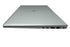 HP EliteBook 850 G7 15.6"Full HD Touch i7(gen 10) 16GB 256GB SSD Win11 Pro (beg)
