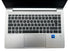 HP EliteBook 640 G10 14" Full HD IPS i7 (gen 13) 16GB 256GB SSD Win 11 Pro (beg)