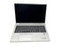 HP EliteBook 850 G7 15.6" Touch Full HD i5 (gen 10) 16GB 256GB SSD Win11 Pro (beg)