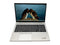 HP EliteBook 850 G7 15.6"Full HD Touch i7(gen 10) 16GB 256GB SSD Win11 Pro (beg)