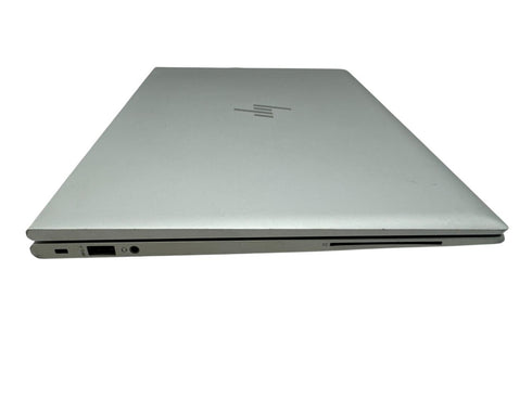 HP EliteBook 850 G7 15.6" Touch Full HD i5 (gen 10) 16GB 256GB SSD Win11 Pro (beg)