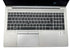 HP EliteBook 850 G7 15.6" Touch Full HD i5 (gen 10) 16GB 256GB SSD Win11 Pro (beg)