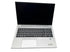 HP EliteBook 850 G7 15.6"Full HD Touch i7(gen 10) 16GB 256GB SSD Win11 Pro (beg)