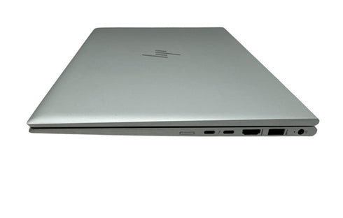 HP EliteBook 850 G7 15.6" Touch Full HD i5 (gen 10) 16GB 256GB SSD Win11 Pro (beg)