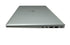 HP EliteBook 850 G7 15.6" Touch Full HD i5 (gen 10) 16GB 256GB SSD Win11 Pro (beg)