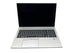 HP EliteBook 850 G7 15.6" Touch Full HD i5 (gen 10) 16GB 256GB SSD Win11 Pro (beg)