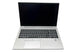 HP EliteBook 850 G7 15.6"Full HD Touch i7(gen 10) 16GB 256GB SSD Win11 Pro (beg)