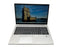 HP EliteBook 850 G7 15.6"Full HD Touch i7(gen 10) 16GB 256GB SSD Win11 Pro (beg)