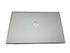 HP EliteBook 850 G7 15.6"Full HD Touch i7(gen 10) 16GB 256GB SSD Win11 Pro (beg)