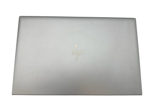 HP EliteBook 850 G7 15.6" Touch Full HD i5 (gen 10) 16GB 256GB SSD Win11 Pro (beg)