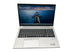 HP EliteBook 850 G7 15.6" Touch Full HD i5 (gen 10) 16GB 256GB SSD Win11 Pro (beg)