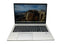 HP EliteBook 850 G7 15.6" Touch Full HD i5 (gen 10) 16GB 256GB SSD Win11 Pro (beg)