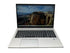 HP EliteBook 850 G7 15.6" Touch Full HD i5 (gen 10) 16GB 256GB SSD Win11 Pro (beg)