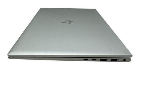 HP EliteBook 850 G7 15.6" Touch Full HD i5 (gen 10) 16GB 256GB SSD Win11 Pro (beg)