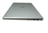 HP EliteBook 850 G7 15.6" Touch Full HD i5 (gen 10) 16GB 256GB SSD Win11 Pro (beg)