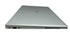HP EliteBook 850 G7 15.6"Full HD Touch i7(gen 10) 16GB 256GB SSD Win11 Pro (beg)