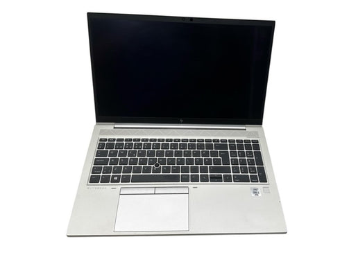HP EliteBook 850 G7 15.6" Touch Full HD i5 (gen 10) 16GB 256GB SSD Win11 Pro (beg)