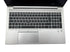 HP EliteBook 850 G7 15.6" Touch Full HD i5 (gen 10) 16GB 256GB SSD Win11 Pro (beg)